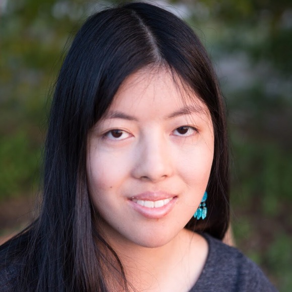 Meet your Posher, Desiree - Picture 1 of 1